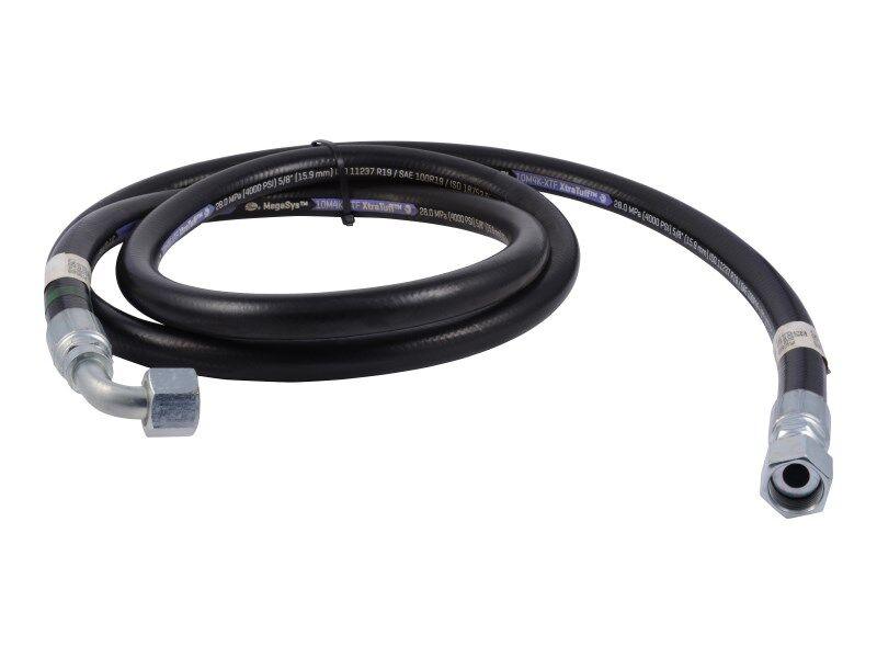 1001109471 Hose Assembly