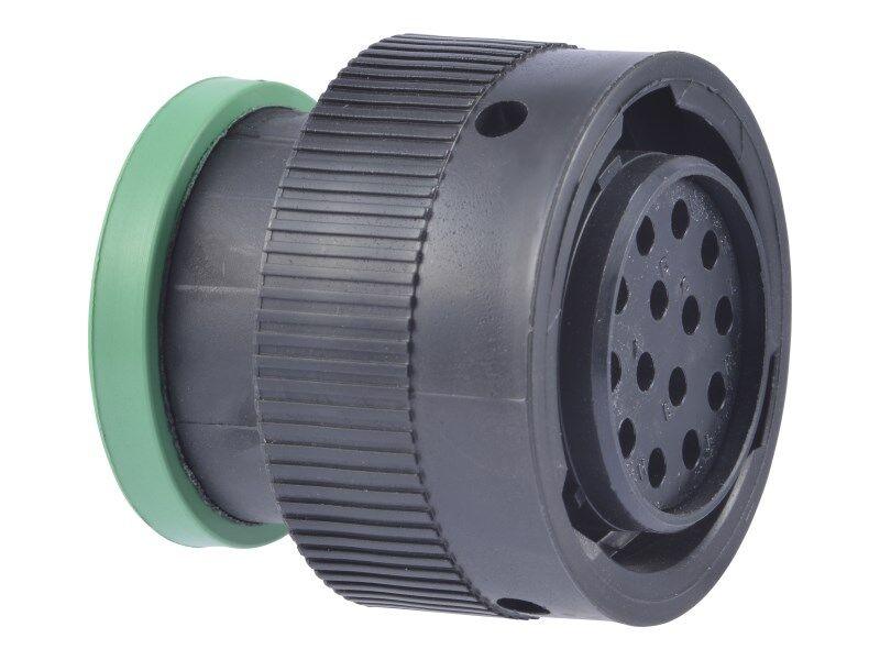 1001109485 Connector