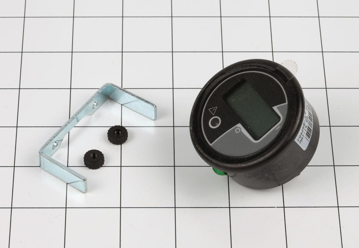 1001109503 Gauge Indicator