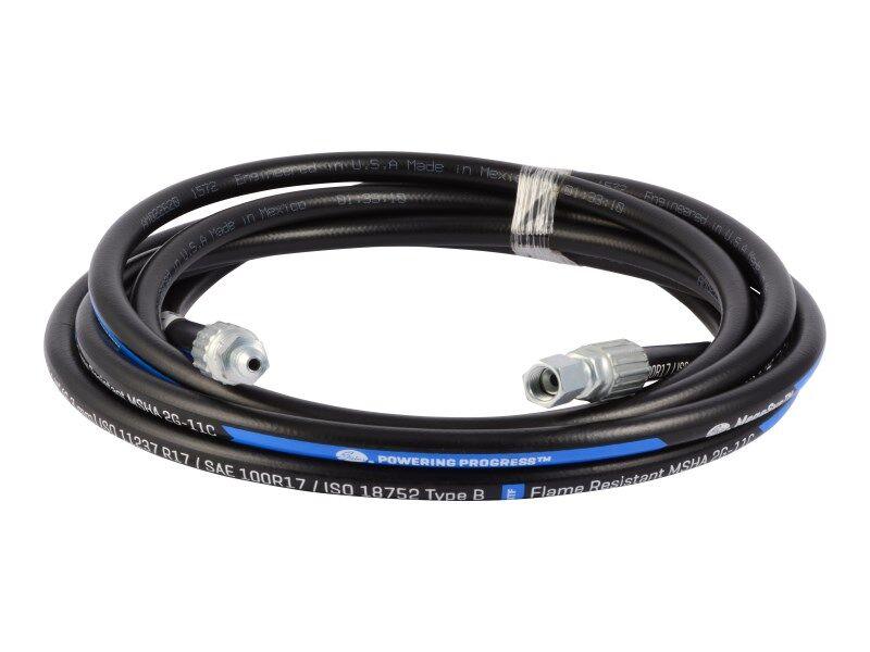 1001109683 Hose Assembly