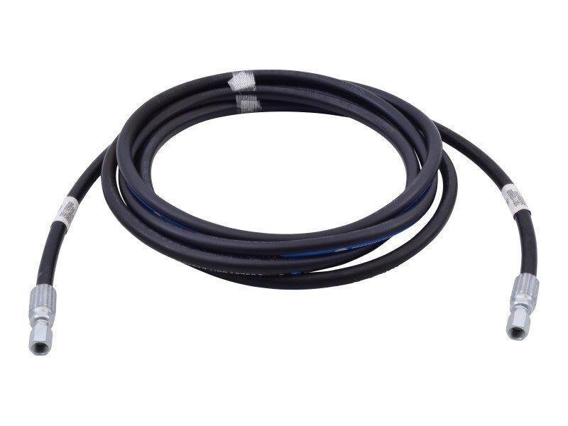 1001109688 Hose Assy