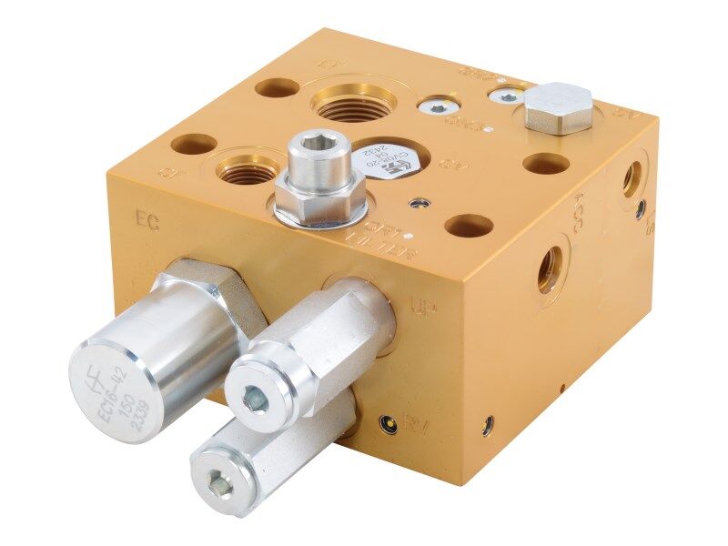 1001109740-valve-accumulator-charge-jlg