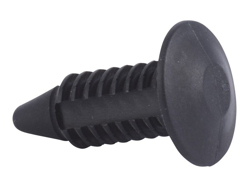 Part Number 1001109786 Fastener, Firtree fits JLG