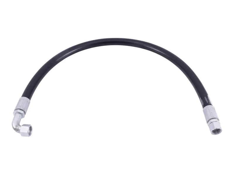 1001110033 Hose Assembly, 1.00 Jic/Orfs | JLG