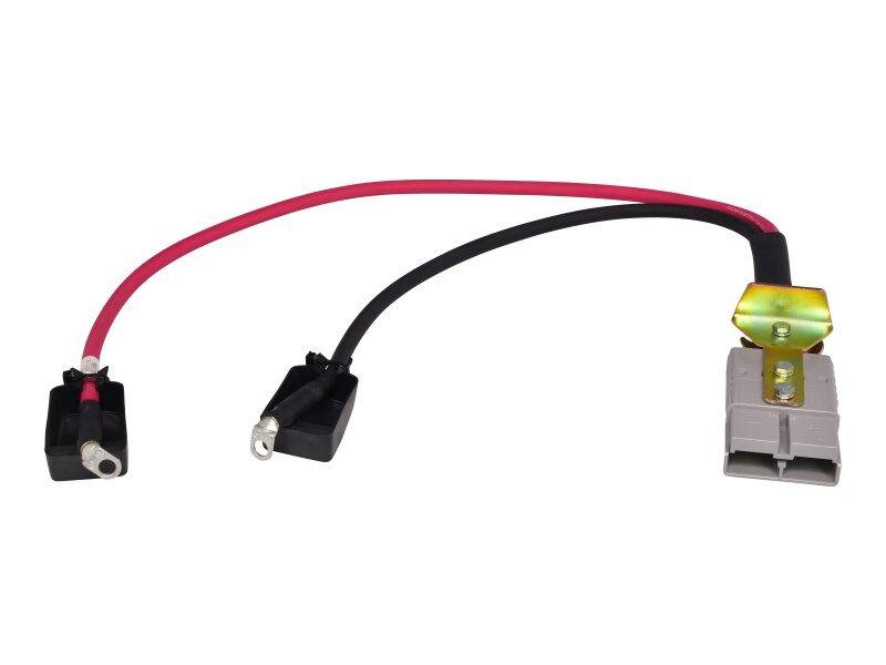 1001110066 Cable Rt Batt Box Assembly