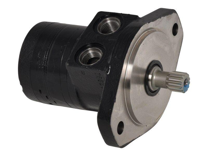 1001110169 Motor, Hydraulic Motor 5 Cu In | JLG - BHE Parts Store