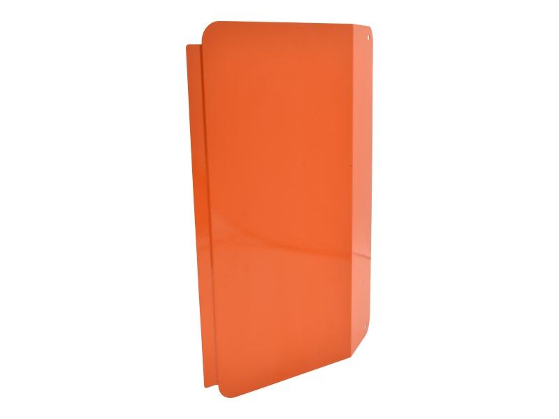 1001110257 Cover, Tank Side Access | JLG