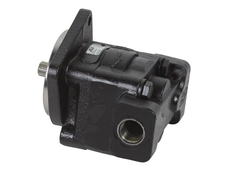 1001110686 Pump, Hydraulic Implement Cw Rot | JLG - BHE Parts Store