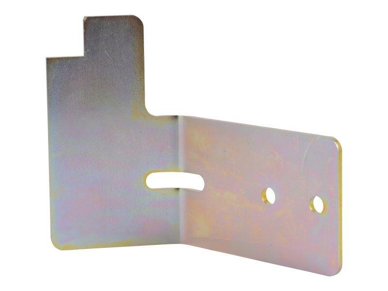 1001110826 Bracket Cable Mount