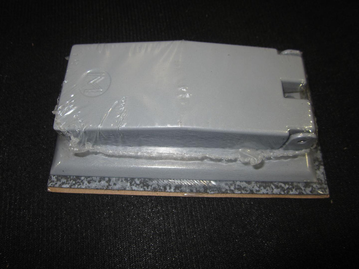 1001110873 Elec Assembly Box