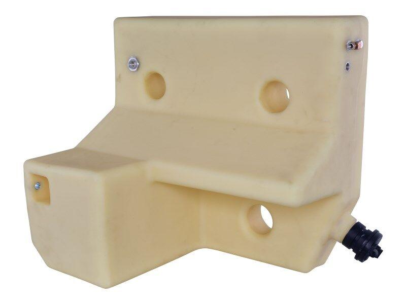 1001111514S Fuel Tank Gas Tier2