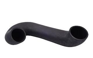 1001111557 Hose, Scoop To Air Cleaner | JLG - BHE Parts Store