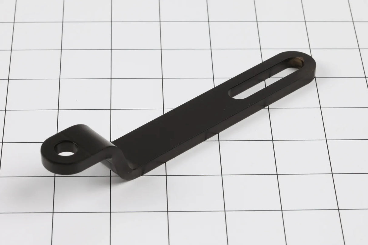 1001111803 Bracket, Adjustment | JLG