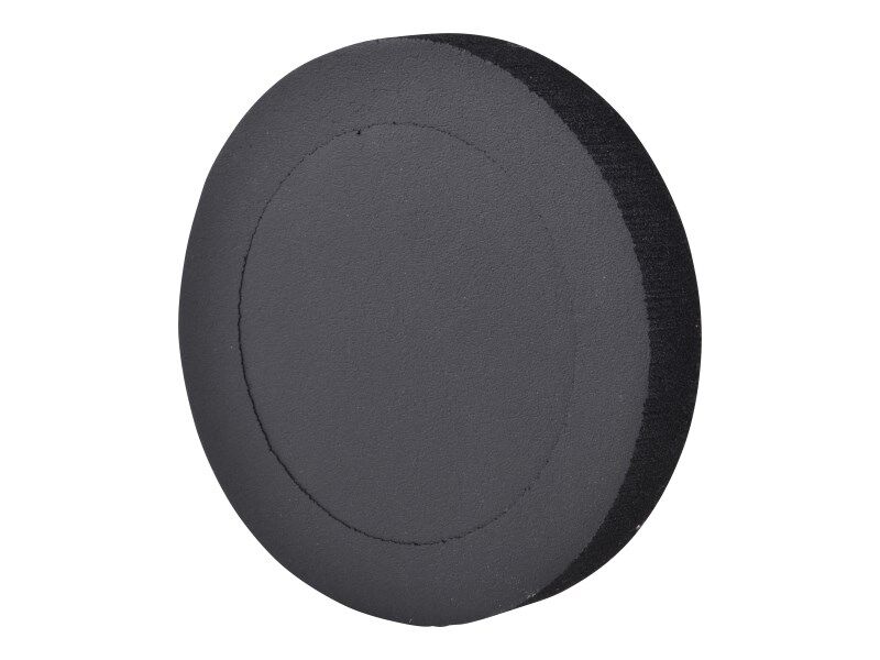 1001111904 Seal, Foam | JLG