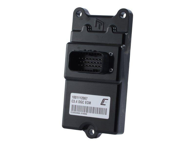 1001112067 Control, Electronic Engine | JLG - BHE Parts Store