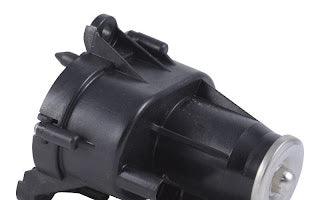 1001112073 Actuator, Cat 3.4L Engine | JLG - BHE Parts Store