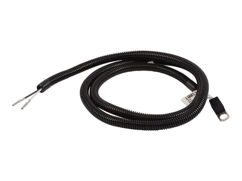 1001112113 Harness Temp Sensor