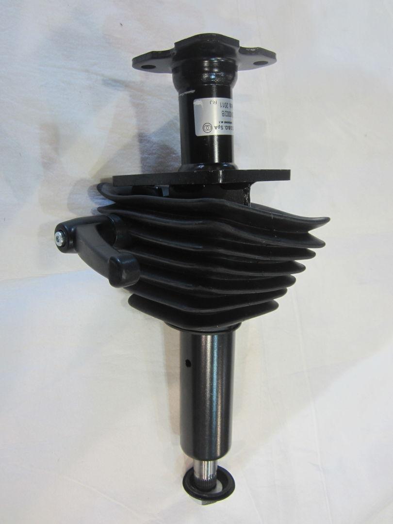 1001112160 Column Steering