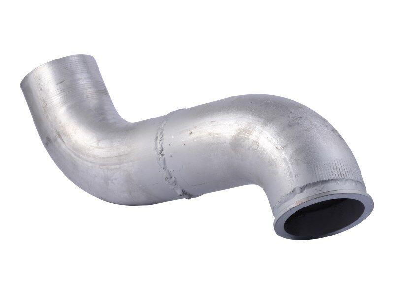 1001112330 Pipe Exhaust