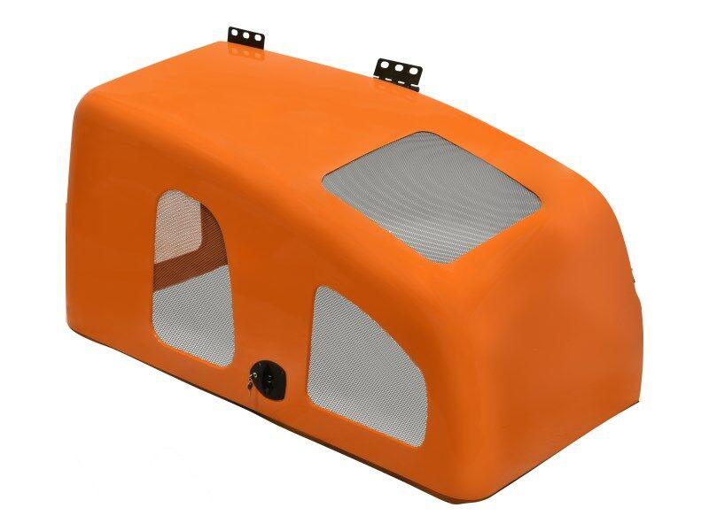 1001112382 Hood, Assembly | JLG - BHE Parts Store