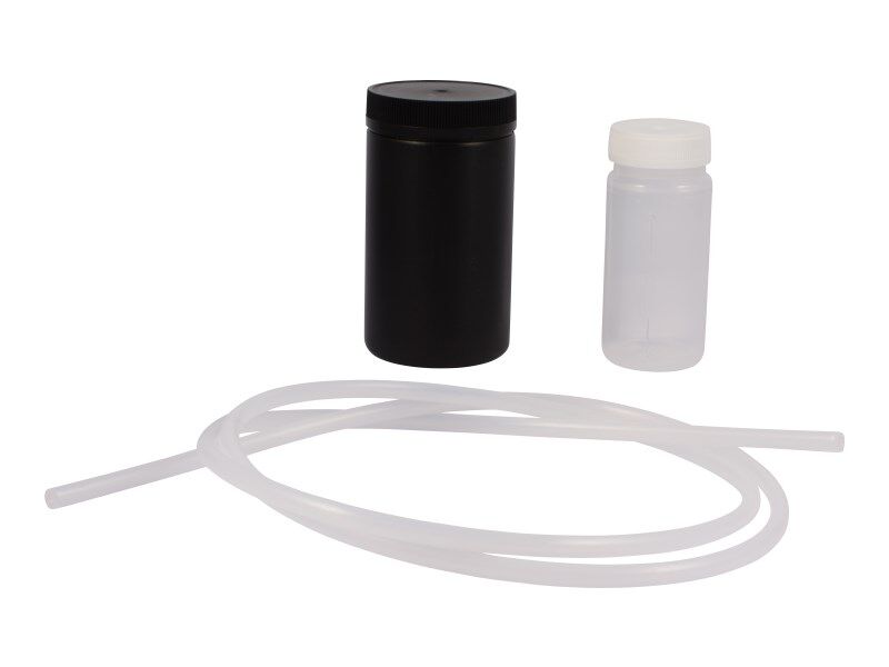 1001112446 Oil Test Kit