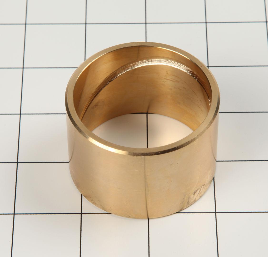 1001112651 Bearing Aluminum Bronze