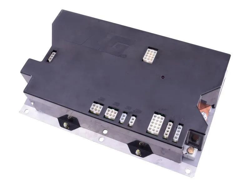 1001112779EX Reman Power Control Module | JLG