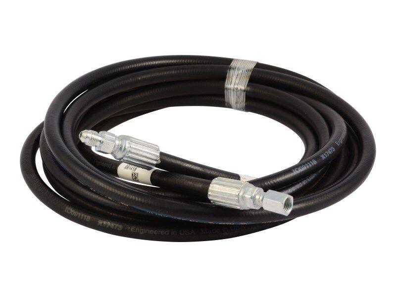 1001112946 Hose Assembly