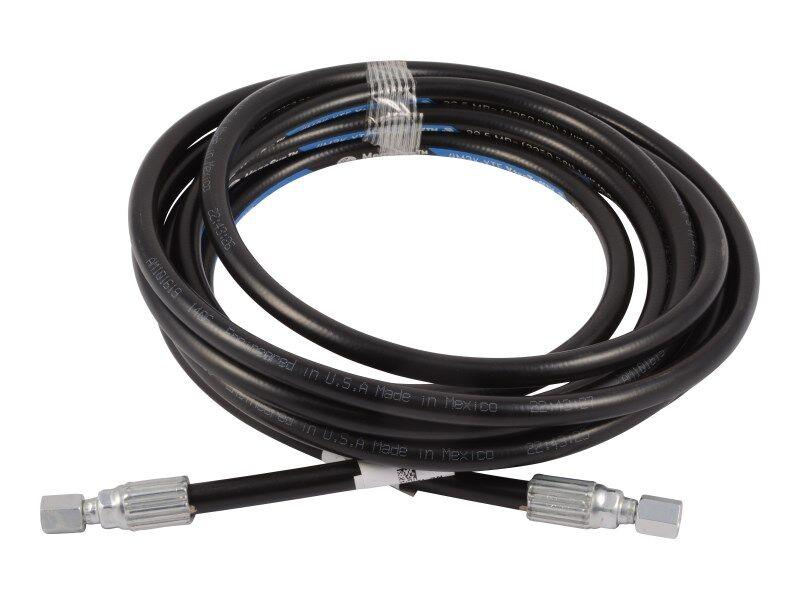 1001112948 Hose Assembly