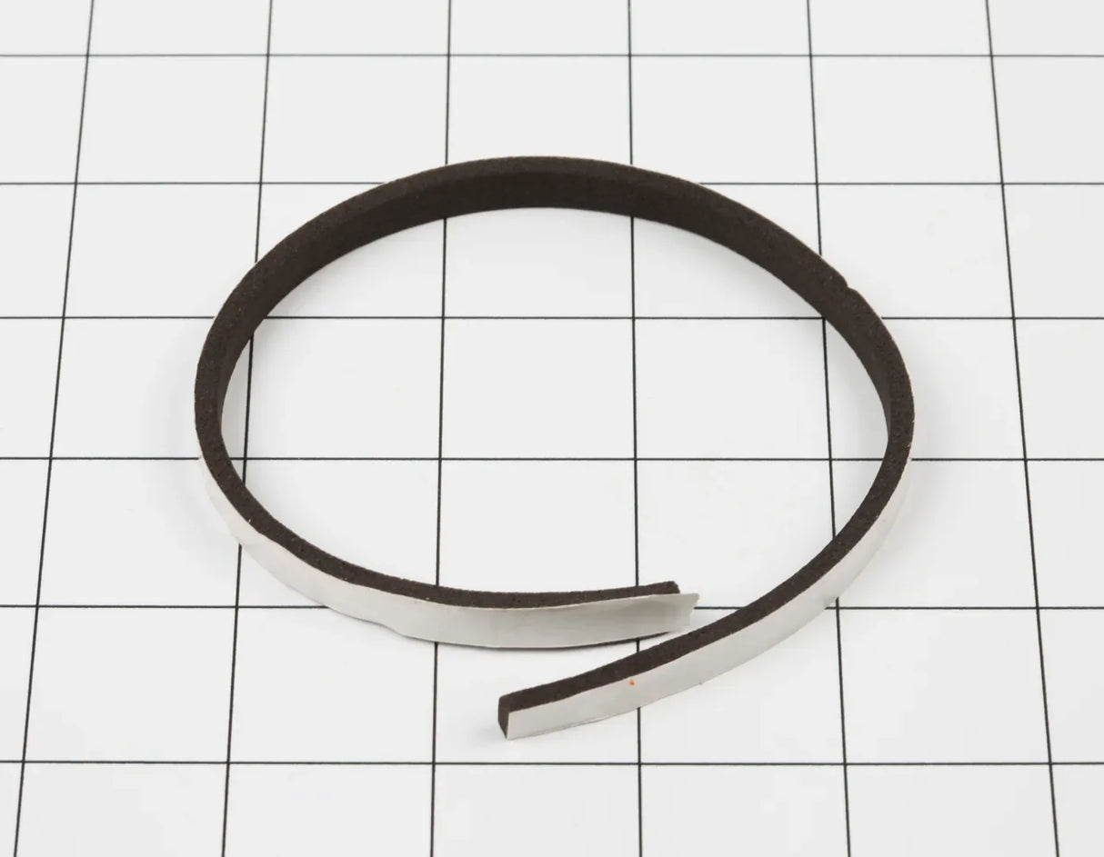 1001113047 Seal, Adhesive Back (Per Foot) | JLG