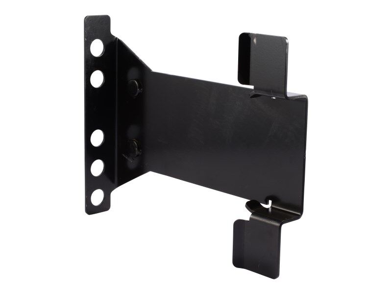 1001113353 Support, Hydraulic Hose Welded | JLG