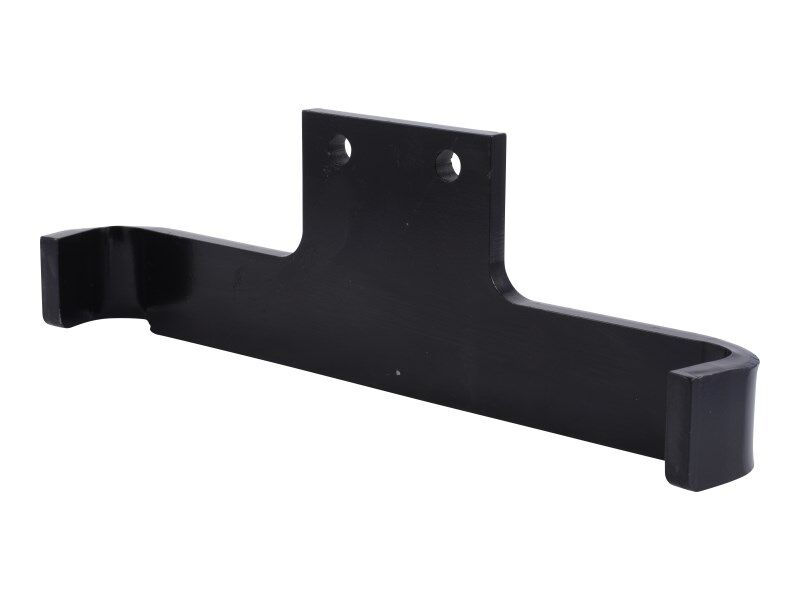 1001113692 Soporte, Guía | JLG