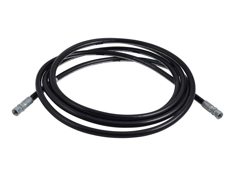 1001113888 Hose Assembly