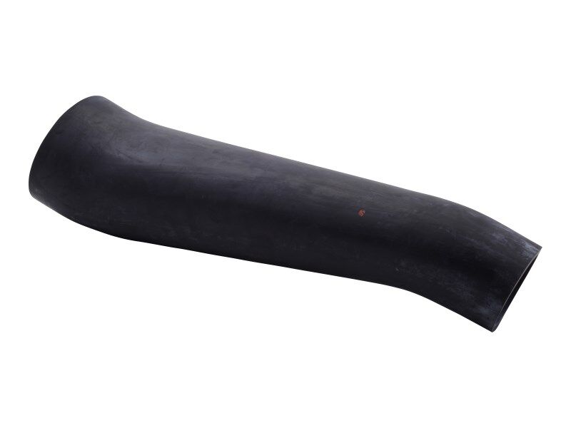 1001114490 Hose, Air Intake | JLG