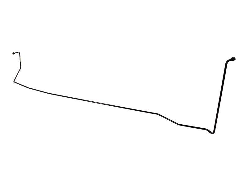 1001114524 Pipe Hydraulic Sway