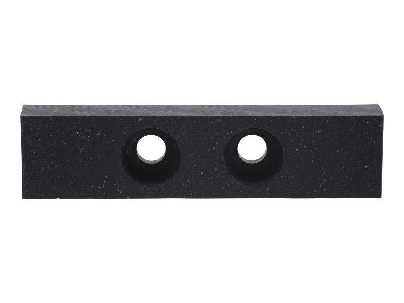 1001114755 Pad Power Track