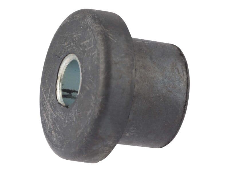 1001114803 Soporte, aislador | JLG