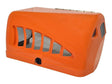 1001114806 Hood, G10-43 | JLG - BHE Parts Store