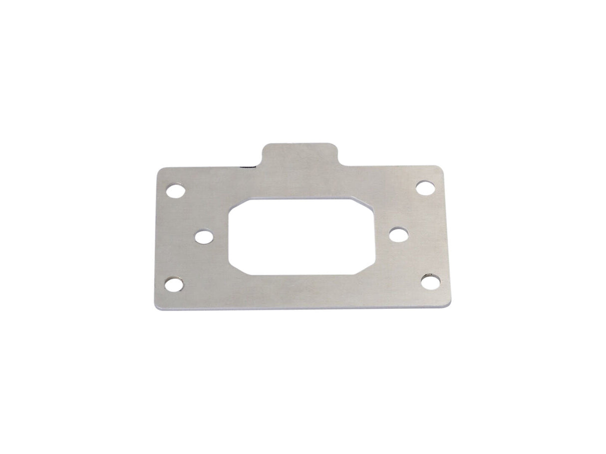 1001114937 Montaje, mamparo del arnés | JLG