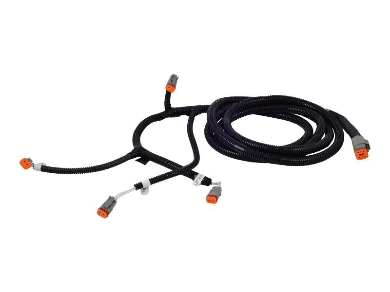1001115002 Cylinder Harness