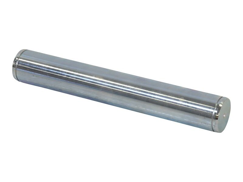 Part Number 1001115739 Pin, Fork Cylinder Base fits JLG
