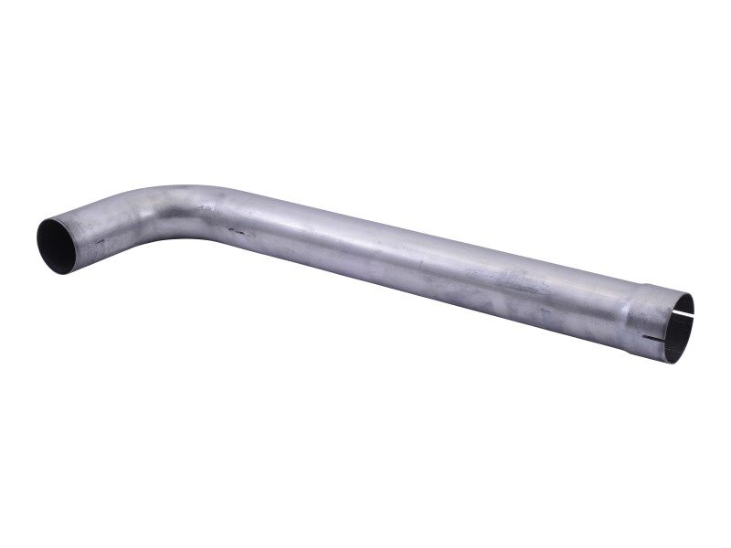 1001115756 Tubo de escape | JLG