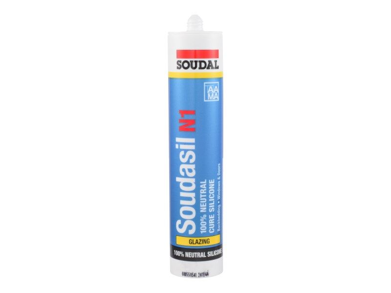 1001116128 Seal, Polysiloxane Sealant | JLG