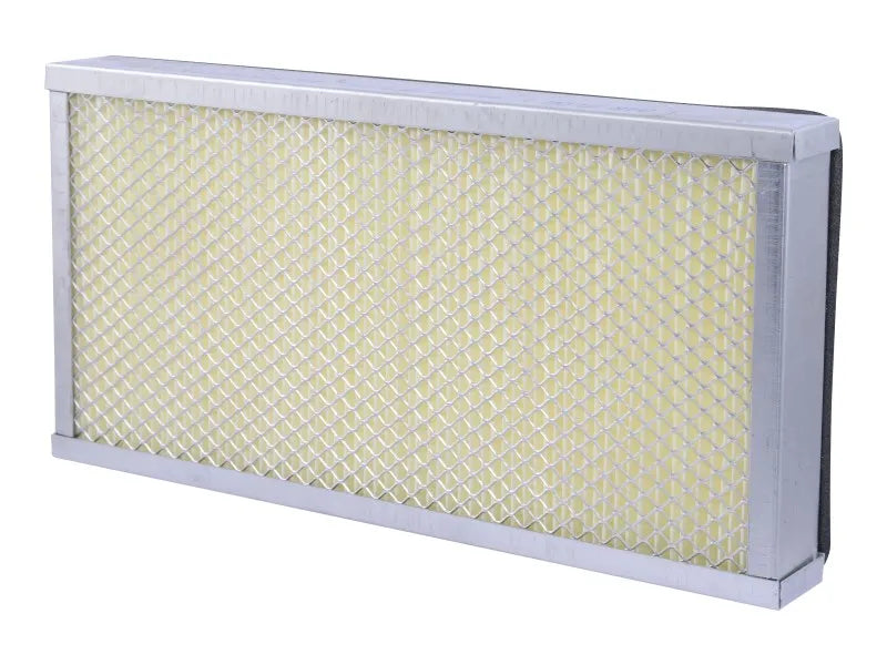 1001116129 Filter, Air | JLG