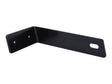 1001116280 Bracket Hood Support