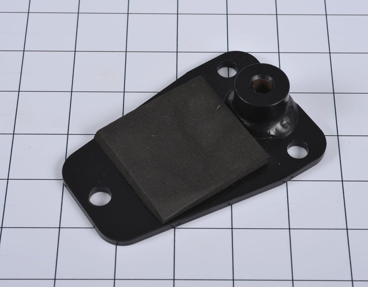 1001116292 Mount Clamp