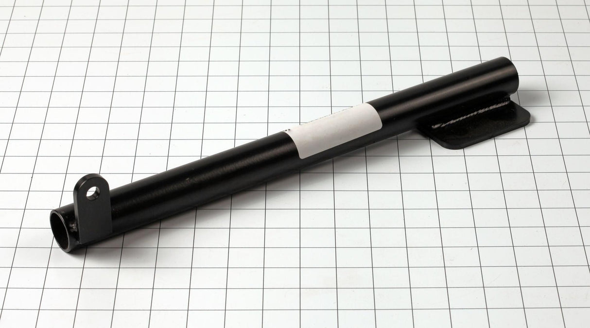 1001116318 Bracket Mirror