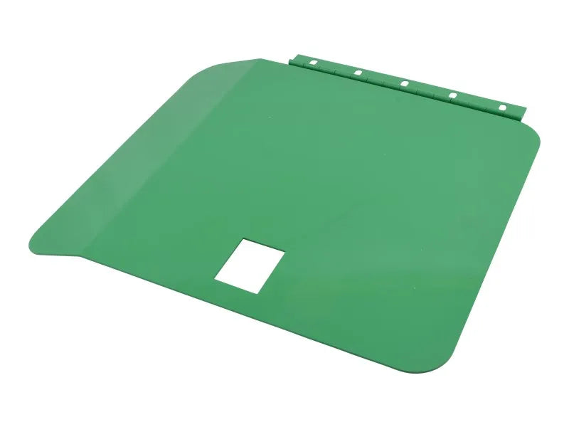 1001116322SB Door, Weldment | JLG