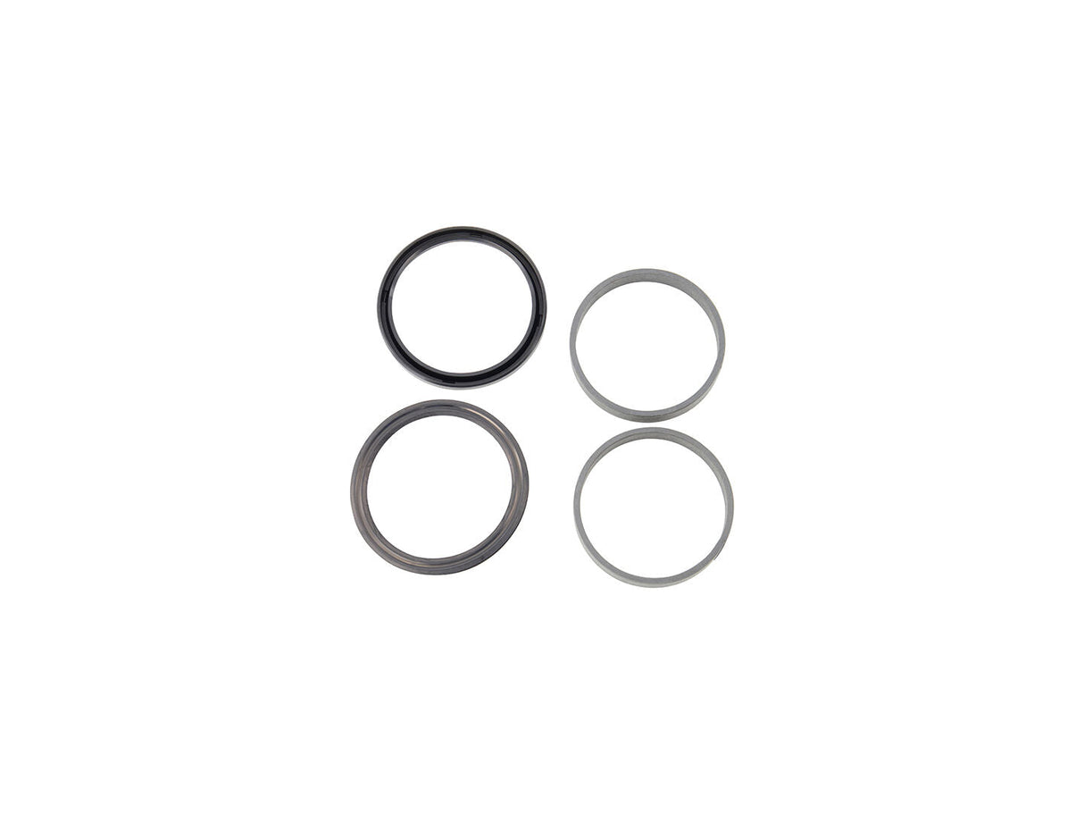 1001116378 Seal Kit | JLG