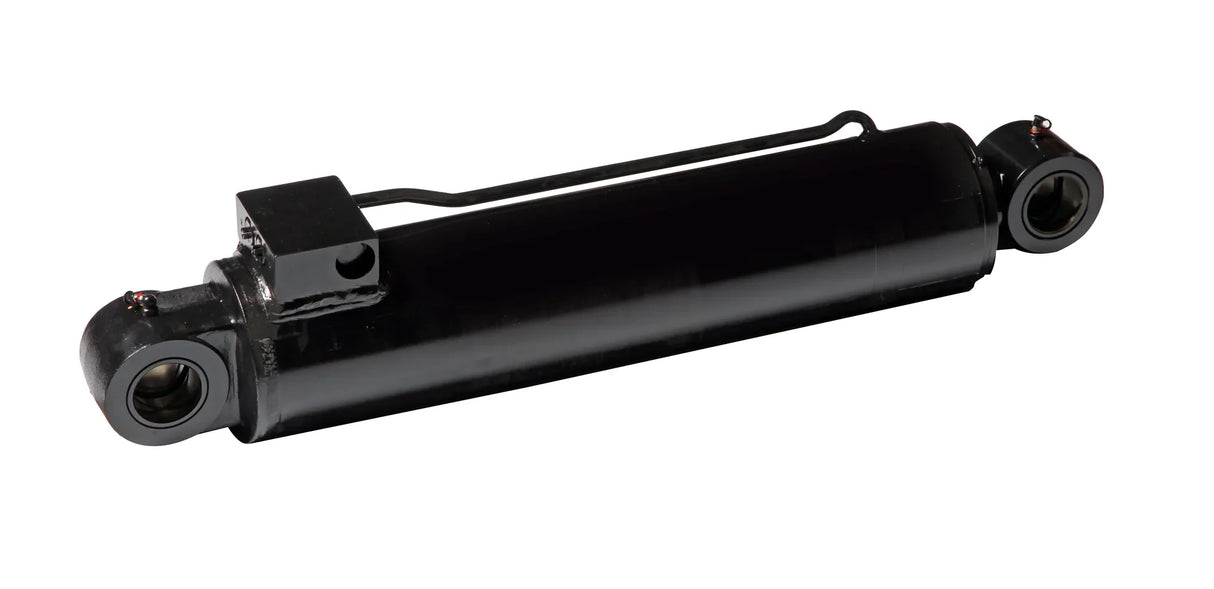 Part Number 7029968 Barrel (Supersedes to new # 1001116439)